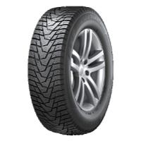 Шина Hankook Winter i*Pike X W429A (Hankook (вир-во Корея) під шип XL 225/60 R18 104T 225/60 R18