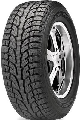 Шина Hankook i*Pike RW 11 під шип 275/60 R20 114T 275/60 R20