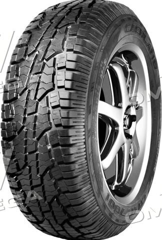 Шина Cachland CH-7001AT 285/70 R17 117T 285/70 R17