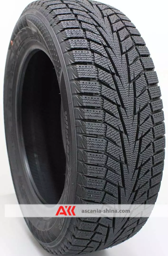 Шина Hankook Winter i*cept iZ2 W616 (Hankook (вир-во Корея XL 225/45 R17 94T 225/45 R17