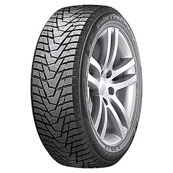 Шина Hankook Winter i*Pike RS2 W429 під шип 205/65 R15 94T 205/65 R15