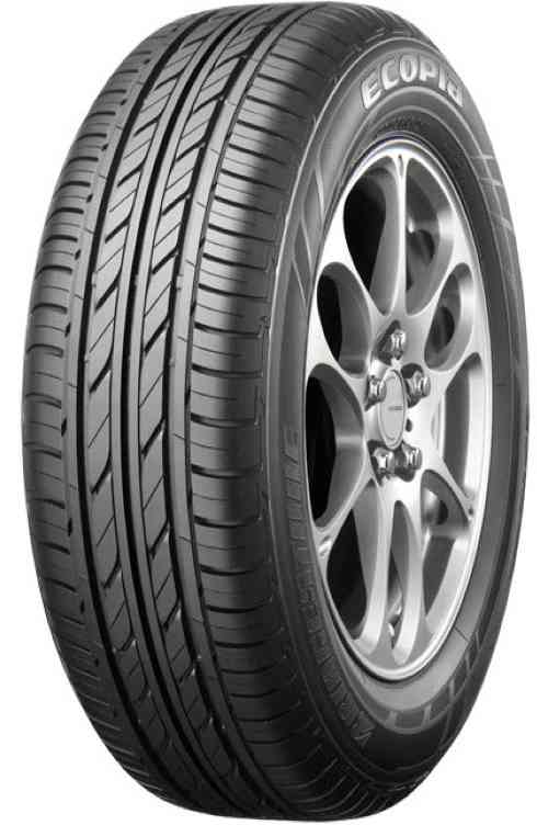 Шина Bridgestone ECOPIA EP150 185/70 R14 88H 185/70 R14