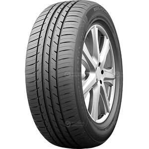 Шина Kapsen S801 225/60 R16 98H 225/60 R16