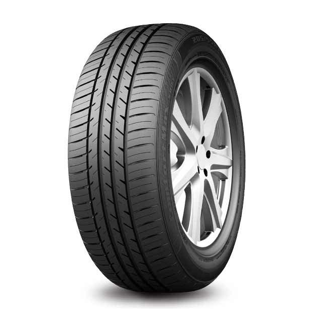 Шина Kapsen S801 XL 185/60 R15 88H 185/60 R15