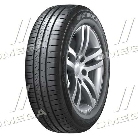 Шина Hankook Kinergy Eco 2 K435 HU XL 165/70 R13 83T 165/70 R13