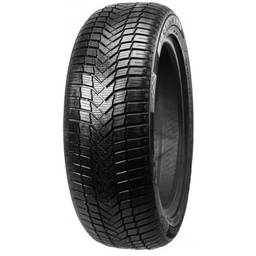 Шина Sunny NC501 3PMSF XL 225/40 R18 92W 225/40 R18
