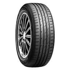 Шина Nexen N-BLUE HD PLUS OE DOT2021 175/60 R14 79H 175/60 R14