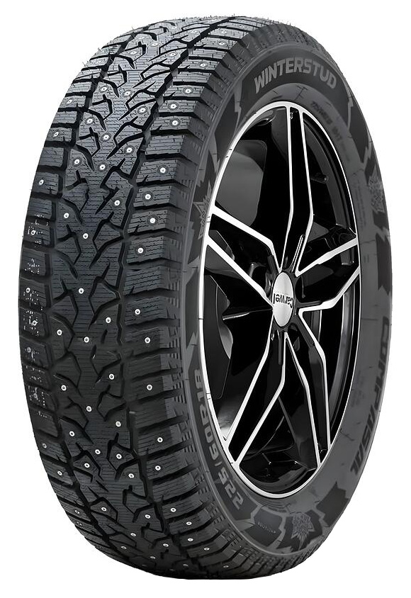 Шина Compasal C 104/ Vanmax 185/75 R16 102R 185/75 R16