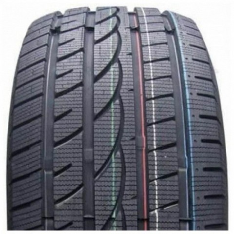 Шина Aplus A502 195/50 R15 82H 195/50 R15
