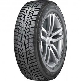 Шина Hankook Winter I*Cept X RW10 (Hankook (вир-во Корея 225/55 R19 99T 225/55 R19