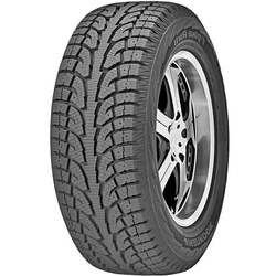 Шина Hankook C 112/ Winter I*Pike LT RW09 (Hankook (вир-во Корея) під шип 225/65 R16 110R 225/65 R16