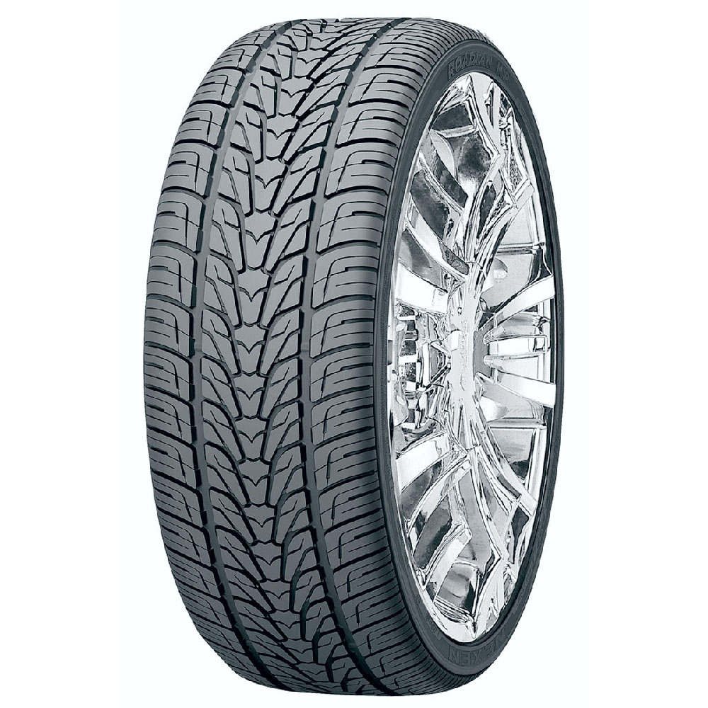 Шина Nexen ROADIAN HP 285/60 R18 116V 285/60 R18