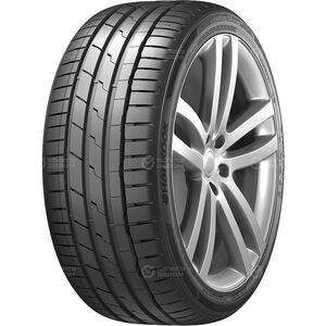 Шина Hankook Ventus S1 evo3 K127 (Hankook (вир-во Корея XL 225/45 R19 96Y 225/45 R19