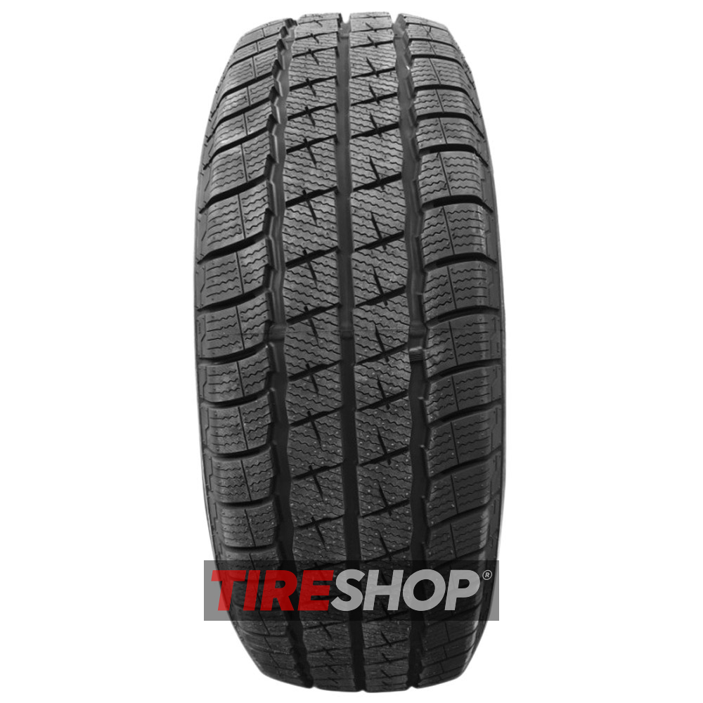 Шина Sunny C 104/ NC513 195/65 R16 102T 195/65 R16