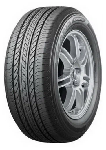 Шина Bridgestone ECOPIA EP850 SUV 205/70 R15 96H 205/70 R15