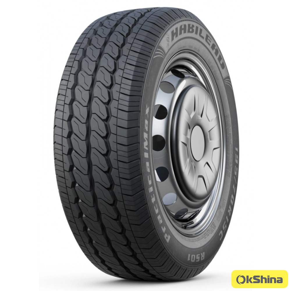 Шина Kapsen C 104/ RS01 195/65 R16 102T 195/65 R16