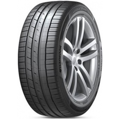 Шина Hankook Ventus S1 evo 3 SUV K127A (Hankook (вир-во Угорщина XL 285/45 R21 113Y 285/45 R21