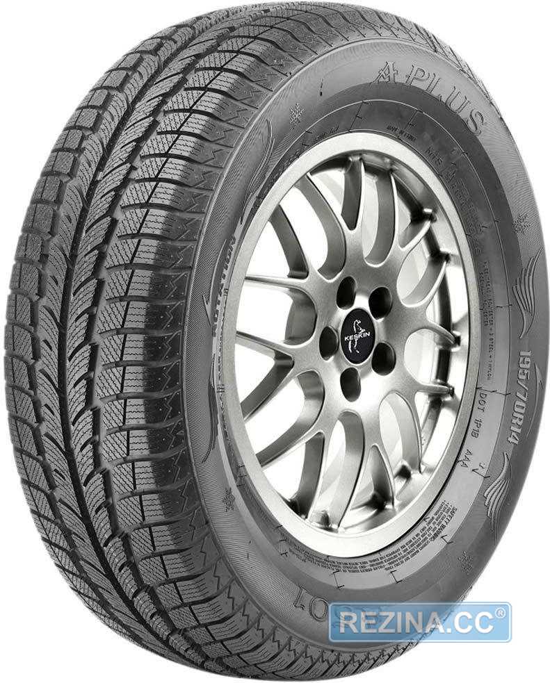 Шина Aplus A501 205/65 R15 94H 205/65 R15
