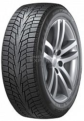 Шина Hankook Winter I*Cept X RW10 (Hankook (вир-во Корея 245/70 R16 107T 245/70 R16