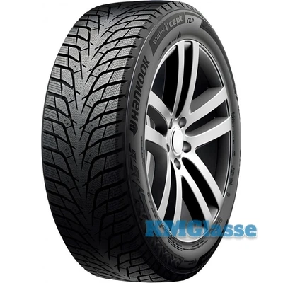 Шина Hankook W636 Winter i*cept IZ3 XL 205/60 R16 96T 205/60 R16