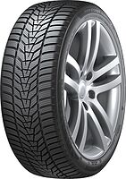 Шина Hankook WiNter i*cept evo3 W330 (Hankook (вир-во Корея 255/35 R19 96V 255/35 R19