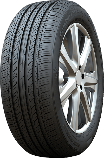 Шина Kapsen H202 195/60 R15 88V 195/60 R15