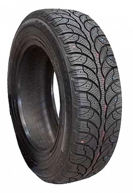 Шина Росава WQ-102 під шип 175/70 R13 82S 175/70 R13