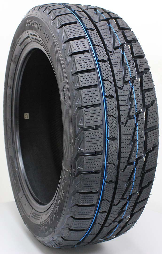 Шина Premiorri PREMIORRI ViaMaggiore Z Plus 225/45 R17 94H 225/45 R17