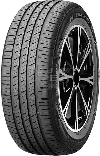 Шина Nexen NFERA-RU5 235/55 R20 105V 235/55 R20