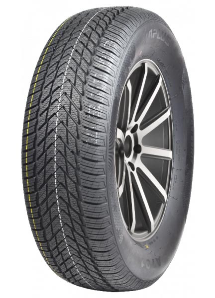 Шина Aplus A701 XL 195/70 R14 95T 195/70 R14