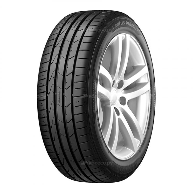 Шина Hankook Ventus Prime 3 K125 (Hankook (вир-во Корея 225/50 R17 94W 225/50 R17