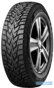 Шина Nexen WinGuard WS SUV WS62 під шип 235/60 R16 100T 235/60 R16