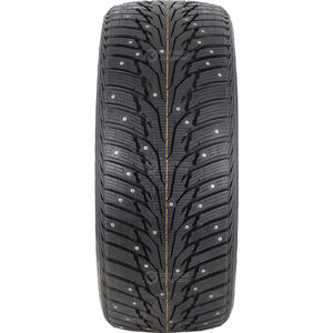 Шина Nexen WinGuard WinSpike WH62 (під шип 215/70 R15 98T 215/70 R15