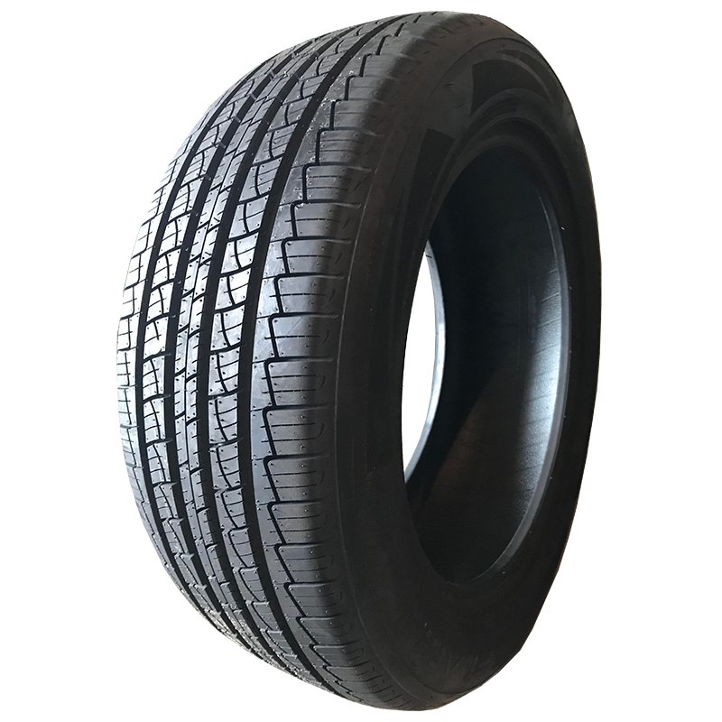 Шина Sunny SAS028 245/55 R19 103H 245/55 R19