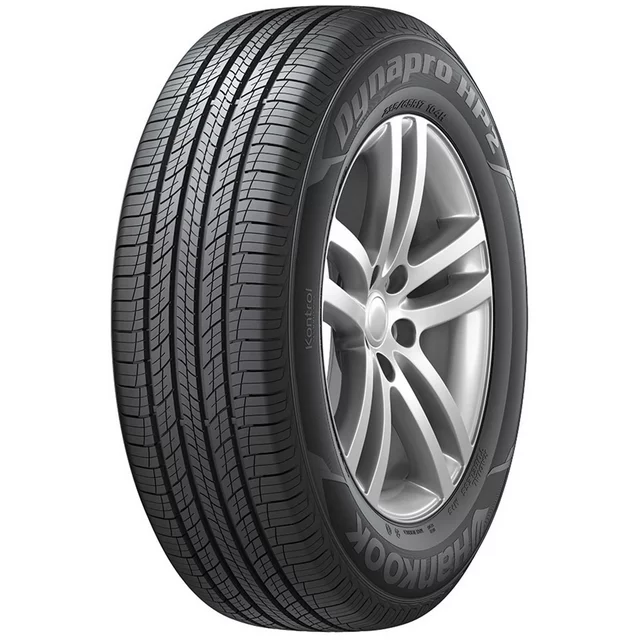 Шина Hankook Dynapro HP2 RA33 (Hankook (вир-во Угорщина 225/70 R16 103H 225/70 R16