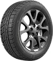 Шина Premiorri PREMIORRI ViaMaggiore Z Plus 235/60 R18 107H 235/60 R18