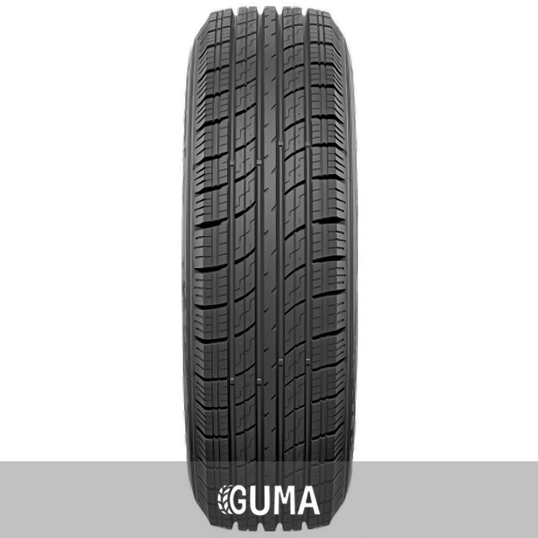 Шина Premiorri C 104/ Vimero-Van AS M+S 195/70 R15 102R 195/70 R15