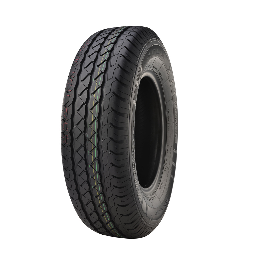 Шина Aplus C 104/ A867 195/70 R15 102R 195/70 R15