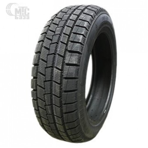 Шина Sunny NW312 275/40 R19 101H 275/40 R19