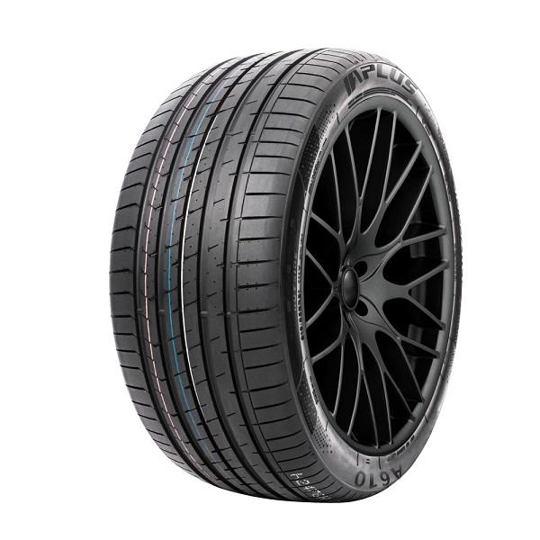 Шина Aplus A610 XL 235/50 R17 100W 235/50 R17