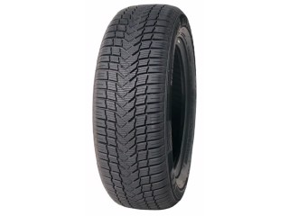 Шина Sunny NC501 3PMSF XL 225/45 R18 95V 225/45 R18