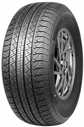 Шина Aplus Performax (Lanvigator) DOT2023 265/65 R17 112H 265/65 R17