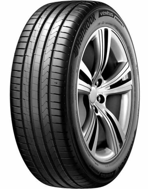 Шина Hankook K135 Ventus Prime4 XL 205/65 R16 99H 205/65 R16