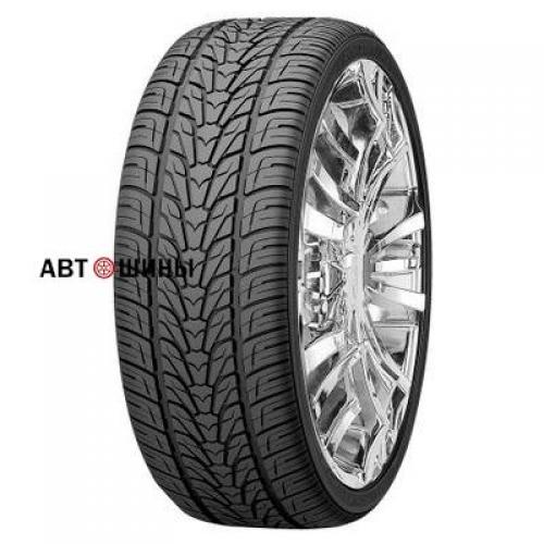 Шина Nexen ROADIAN HP 215/65 R16 102H 215/65 R16