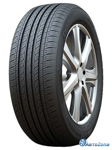 Шина Kapsen H202 155/80 R13 79T 155/80 R13