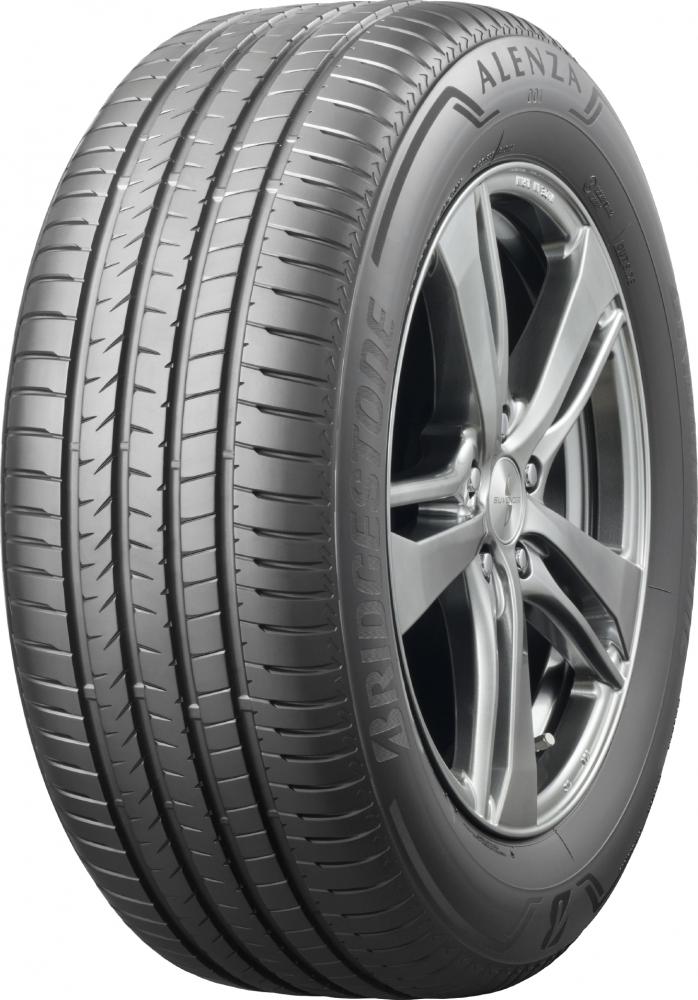 Шина Bridgestone ALENZA 001 XL 255/55 R20 110W 255/55 R20