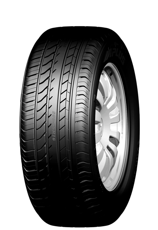 Шина Aplus A608 215/55 R16 93H 215/55 R16