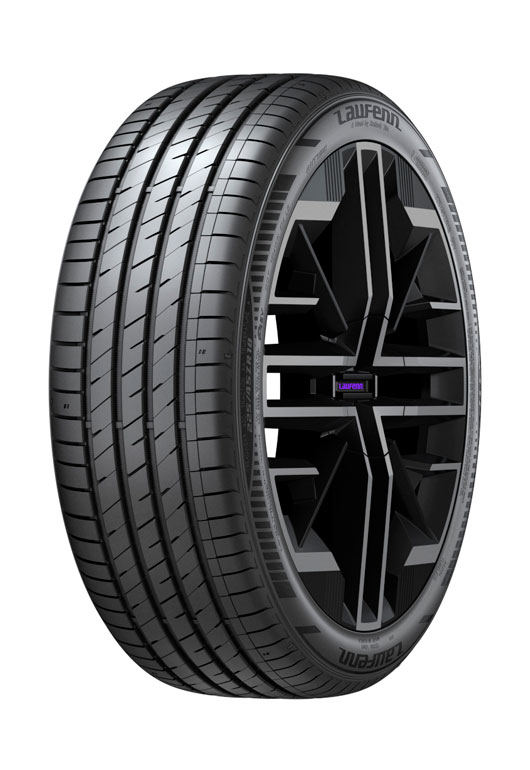Шина Laufenn LK12 (Laufenn (вир-во Корея XL 245/45 R18 100Y 245/45 R18