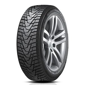 Шина Hankook Winter i*Pike RS2 W429 під шип XL 215/60 R16 99T 215/60 R16