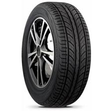Шина Premiorri PREMIORRI Solazo 185/60 R15 84H 185/60 R15